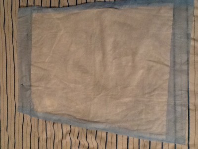 image.jpg (227.26 KiB) Viewed 16817 times image.jpg