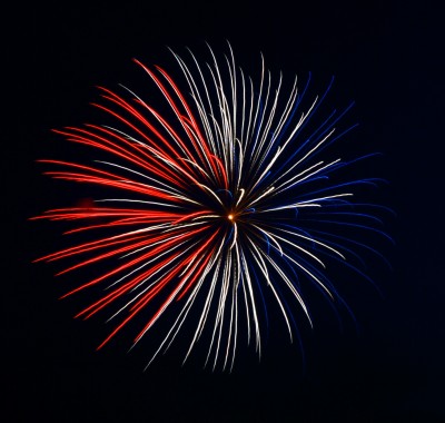 Fireworkds July 4 2015 (12).JPG